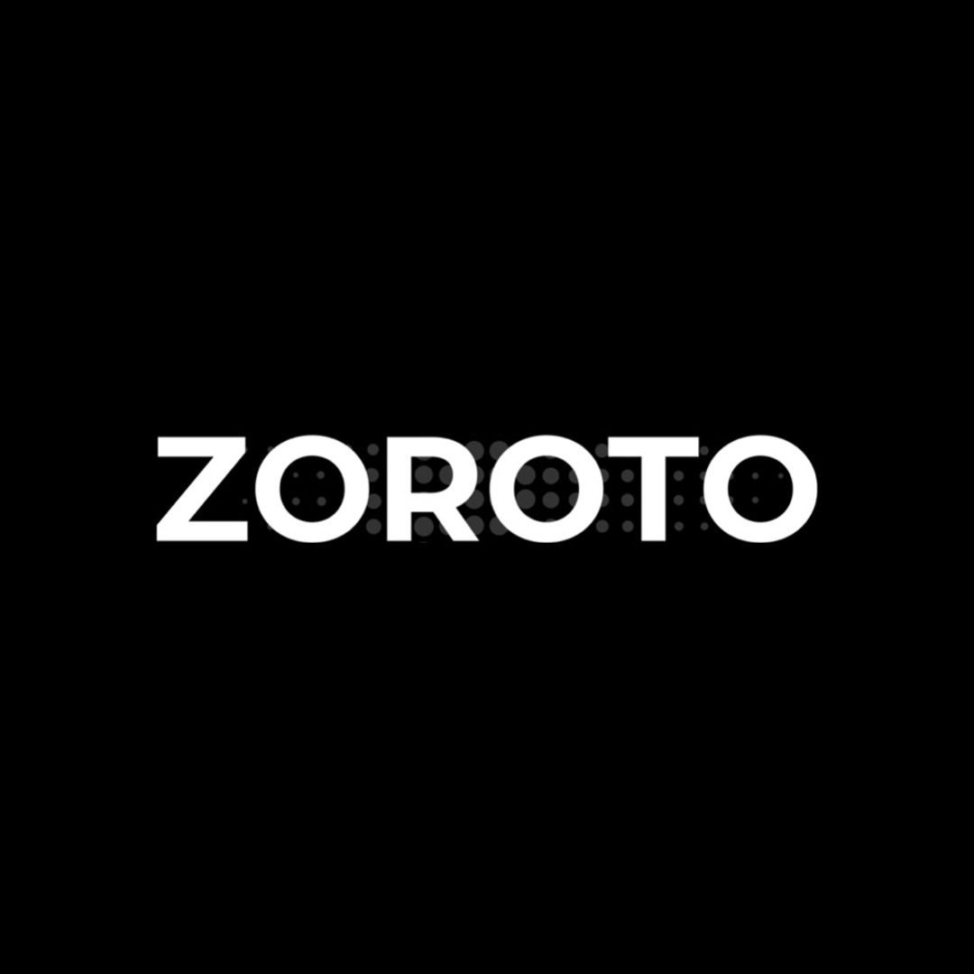 zoroto Biography